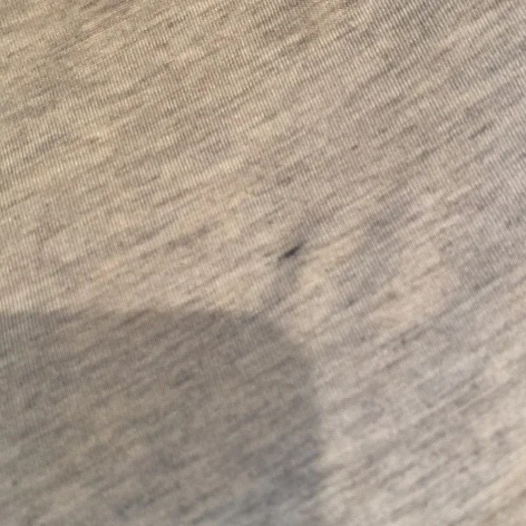 Forever 21 size small crewneck short sleeve top - Picture 5 of 5